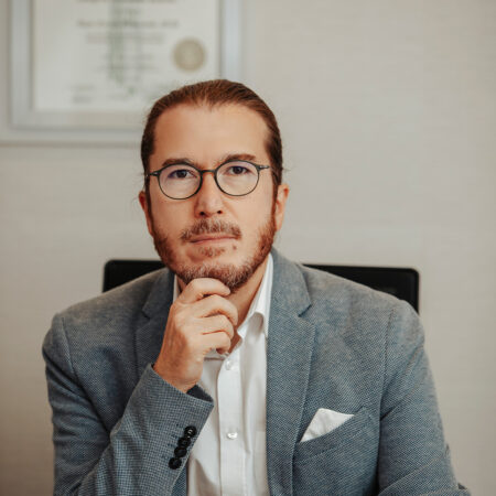 Dr Altıparmak 1 Dr Altıparmak 1