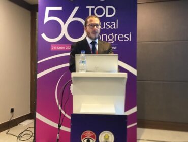 Prof Dr Emrah Altıparmak (1)