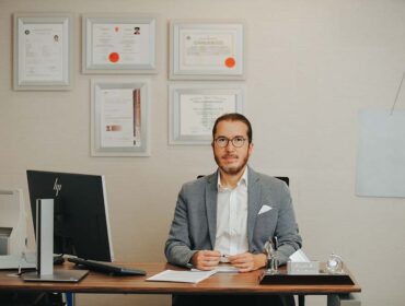 Prof Dr Emrah Altıparmak (1)
