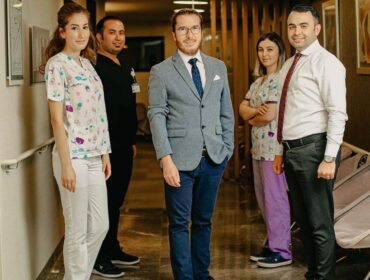 Prof Dr Emrah Altıparmak (10)