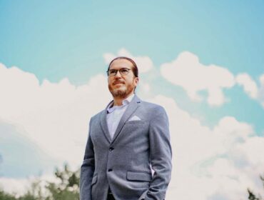 Prof Dr Emrah Altıparmak (11)