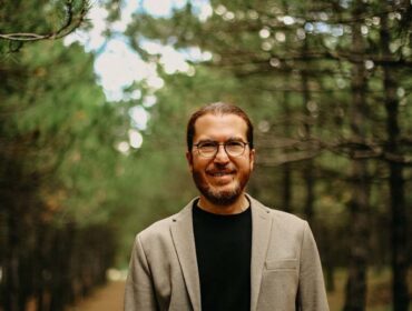 Prof Dr Emrah Altıparmak (12)