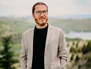 Prof Dr Emrah Altıparmak (13)