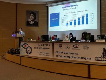 Prof Dr Emrah Altıparmak (14)