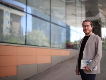 Prof Dr Emrah Altıparmak (15)