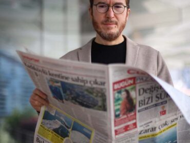 Prof Dr Emrah Altıparmak (16)