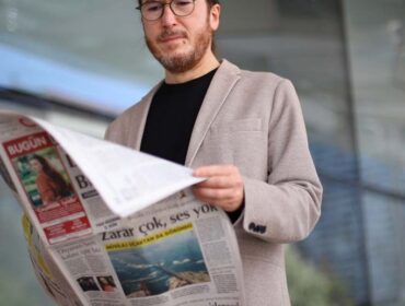 Prof Dr Emrah Altıparmak (17)