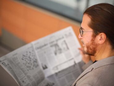 Prof Dr Emrah Altıparmak (18)