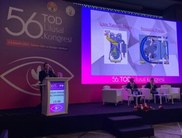 Prof Dr Emrah Altıparmak (2)