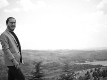 Prof Dr Emrah Altıparmak (22)