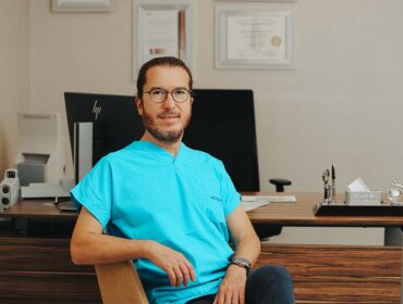 Prof Dr Emrah Altıparmak (3)