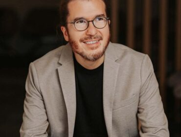 Prof Dr Emrah Altıparmak (4)