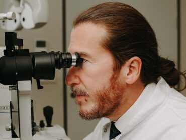 Prof Dr Emrah Altıparmak (7)