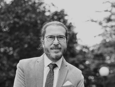 Prof Dr Emrah Altıparmak (8)