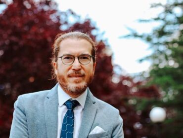 Prof Dr Emrah Altıparmak (9)